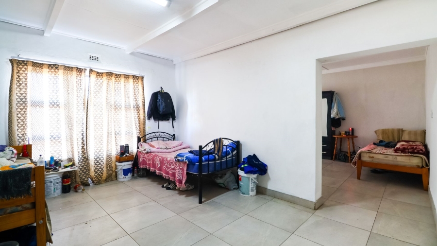 18 Bedroom Property for Sale in Sedgefield Rural Western Cape